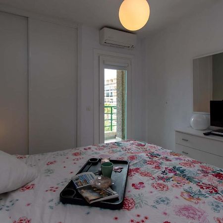 Duplex In Playa De Las Americas-Center Esterno foto