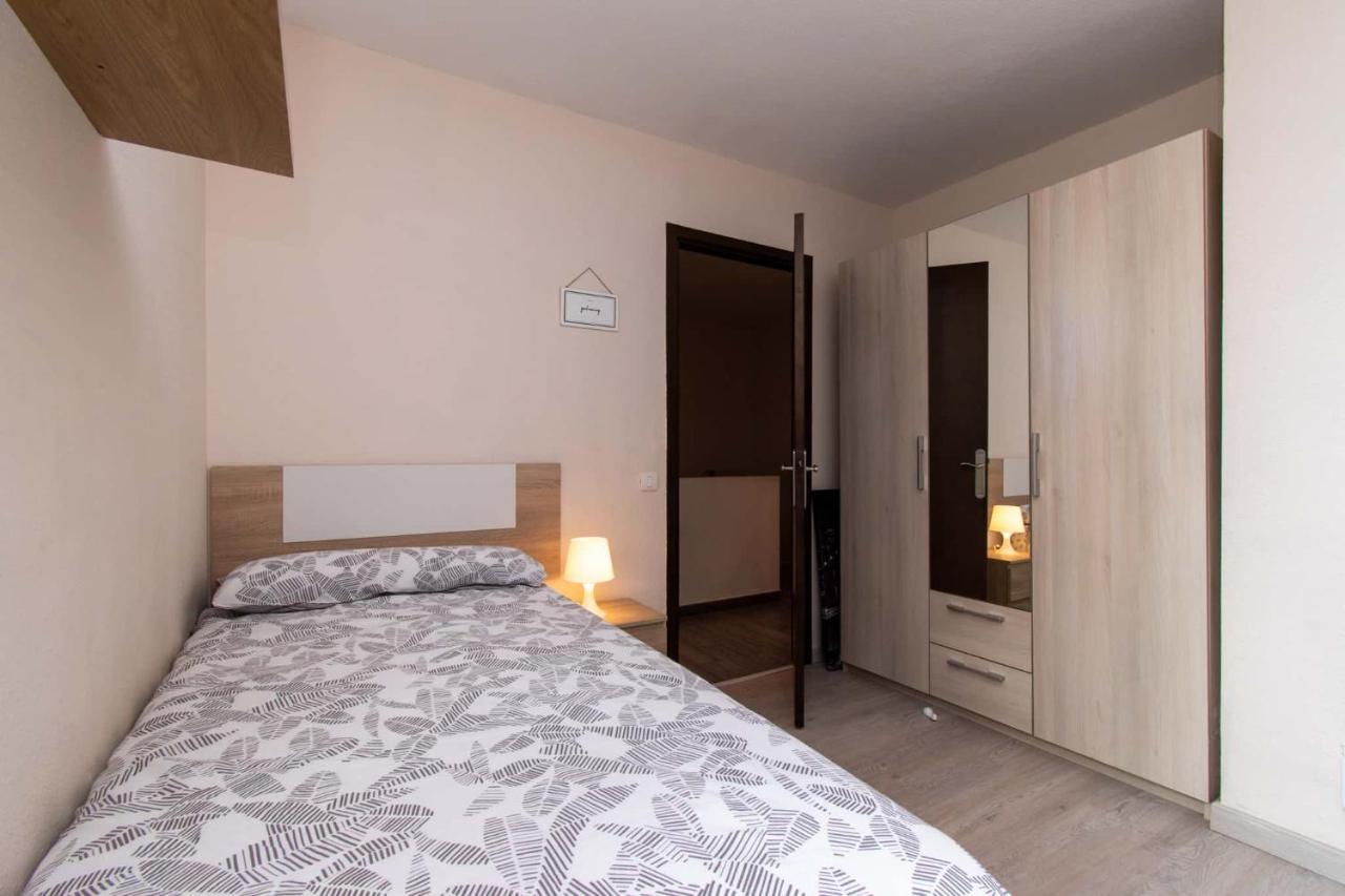 Duplex In Playa De Las Americas-Center Esterno foto